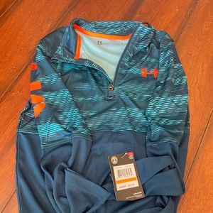 New with tags under armour